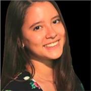 Profesora de biologia, especialista en Neuropsicología en la educación (en curso)